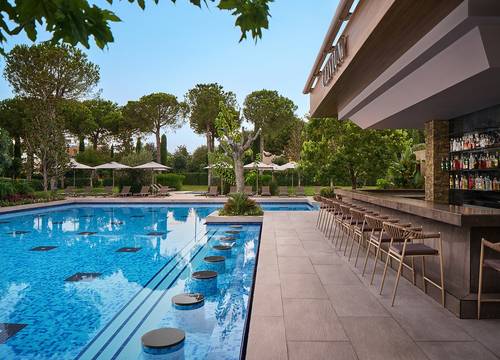 turkey/antalya/serik/gloriaserenityresorts7e255f4d.jpg