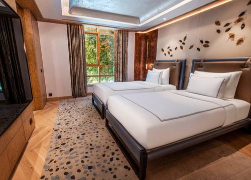 turkey/antalya/serik/gloriaserenityresorts7f397ec3.jpg