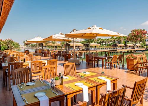 turkey/antalya/serik/gloriaserenityresorts81f56d09.jpg
