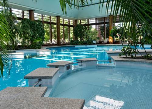 turkey/antalya/serik/gloriaserenityresorts828495a8.jpg