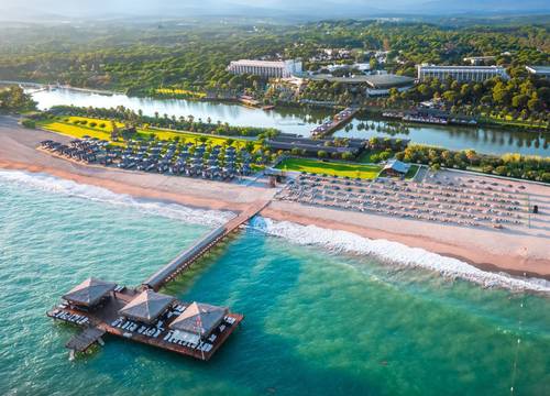 turkey/antalya/serik/gloriaserenityresorts83fd0cfb.jpg