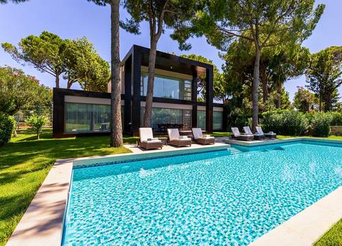 turkey/antalya/serik/gloriaserenityresorts84a805ec.jpg