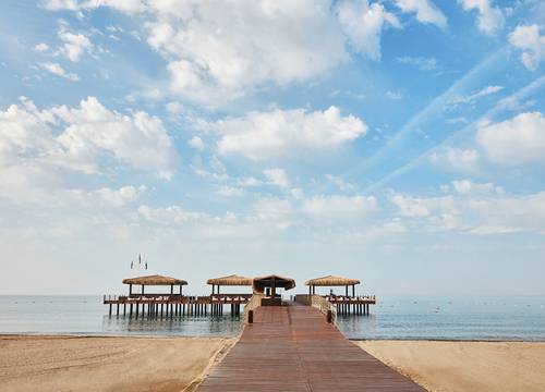 turkey/antalya/serik/gloriaserenityresorts850fc483.jpg