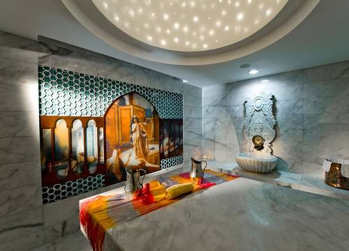 turkey/antalya/serik/gloriaserenityresorts85b397a5.jpg