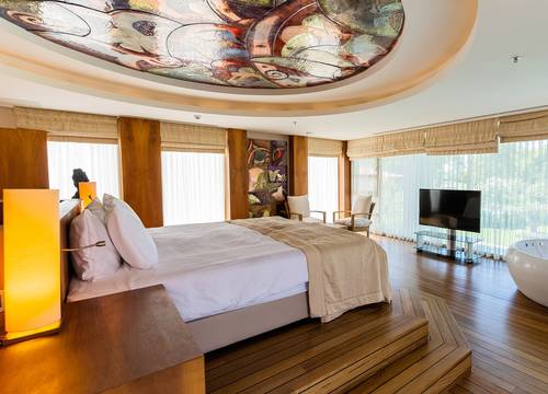 turkey/antalya/serik/gloriaserenityresorts86157054.jpg