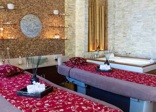 turkey/antalya/serik/gloriaserenityresorts8728f274.jpg