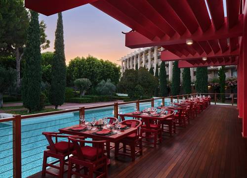 turkey/antalya/serik/gloriaserenityresorts87622aea.jpg