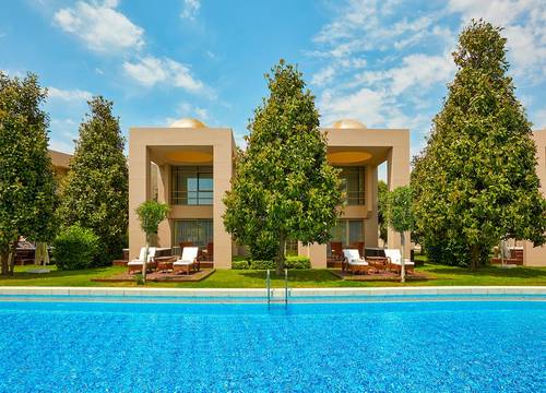 turkey/antalya/serik/gloriaserenityresorts8807cdcb.jpg