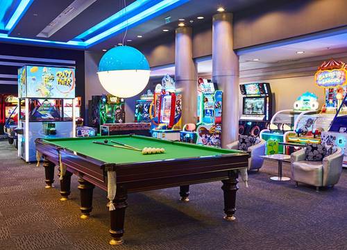 turkey/antalya/serik/gloriaserenityresorts8ca5eed1.jpg