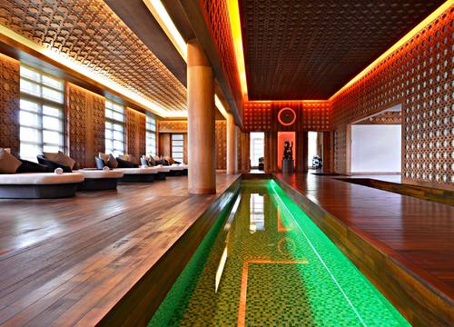 turkey/antalya/serik/gloriaserenityresorts8cb244fb.jpg