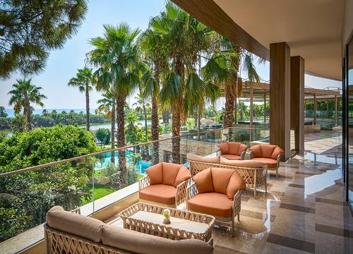 turkey/antalya/serik/gloriaserenityresorts8cd62cb2.jpg