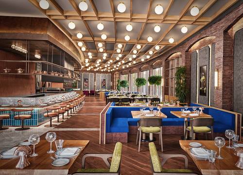 turkey/antalya/serik/gloriaserenityresorts8d5efac7.jpg