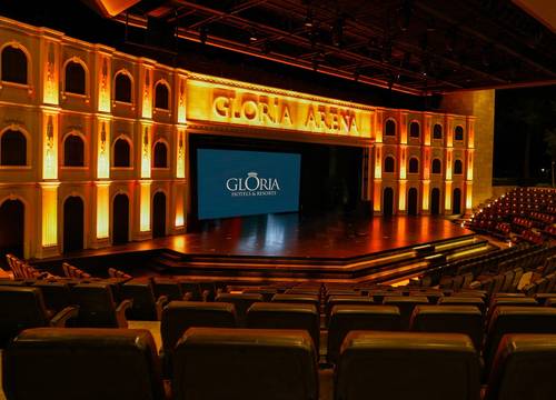 turkey/antalya/serik/gloriaserenityresorts8fbca3f7.jpg