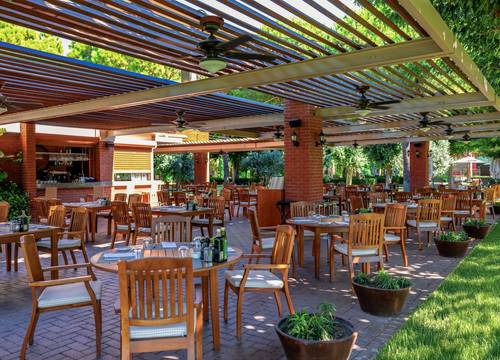 turkey/antalya/serik/gloriaserenityresorts9009240c.jpg