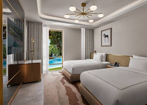 turkey/antalya/serik/gloriaserenityresorts93bbe8d3.jpg