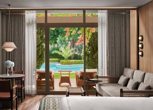 turkey/antalya/serik/gloriaserenityresorts93ed2c17.jpg
