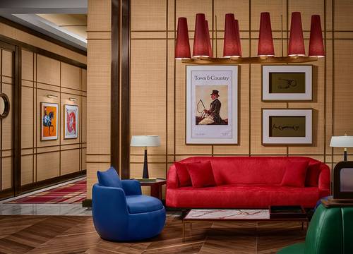 turkey/antalya/serik/gloriaserenityresorts954a6219.jpg