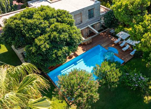 turkey/antalya/serik/gloriaserenityresorts96e82c51.jpg