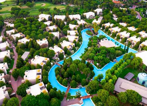 turkey/antalya/serik/gloriaserenityresorts972be439.jpg
