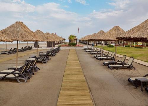 turkey/antalya/serik/gloriaserenityresorts983565a4.jpg