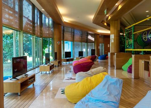 turkey/antalya/serik/gloriaserenityresorts99659bef.jpg