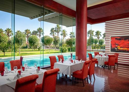 turkey/antalya/serik/gloriaserenityresorts9ac6dcbb.jpg