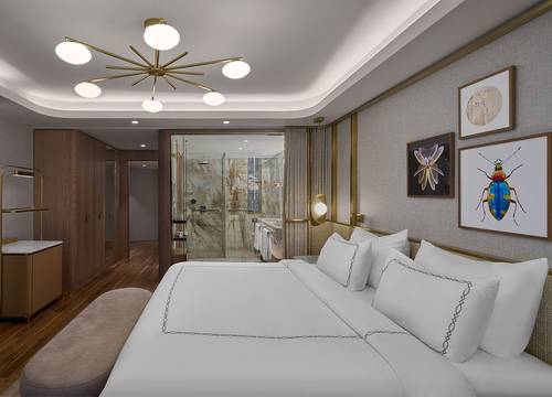 turkey/antalya/serik/gloriaserenityresorts9adb764a.jpg