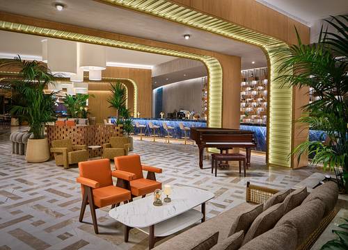 turkey/antalya/serik/gloriaserenityresorts9e66f0e9.jpg