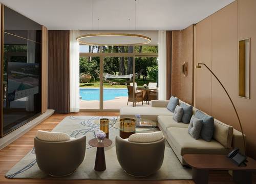 turkey/antalya/serik/gloriaserenityresortsa14bf44e.jpg