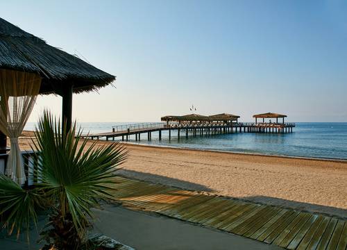 turkey/antalya/serik/gloriaserenityresortsa309569e.jpg