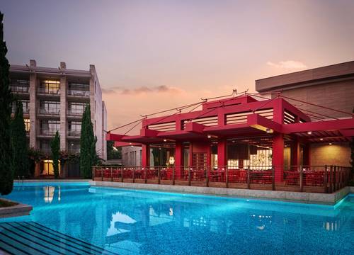 turkey/antalya/serik/gloriaserenityresortsa83553e3.jpg
