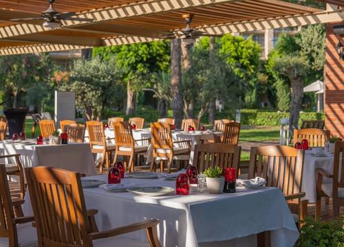 turkey/antalya/serik/gloriaserenityresortsa86b6e67.jpg