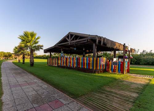 turkey/antalya/serik/gloriaserenityresortsa94925d2.jpg