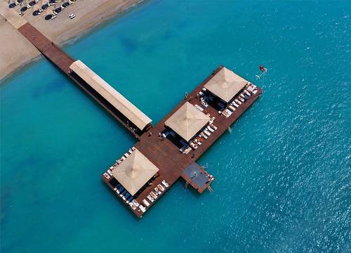 turkey/antalya/serik/gloriaserenityresortsa9b21c46.jpg