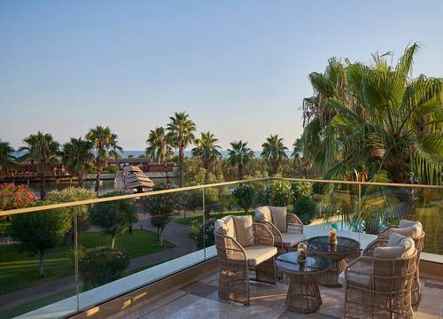 turkey/antalya/serik/gloriaserenityresortsb5d3841a.jpg