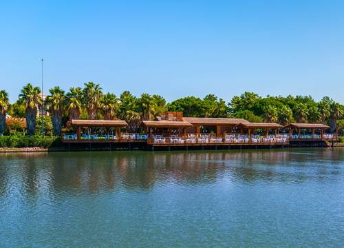 turkey/antalya/serik/gloriaserenityresortsb67b8e05.jpg