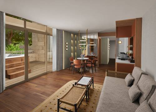 turkey/antalya/serik/gloriaserenityresortsba4e51e6.jpg