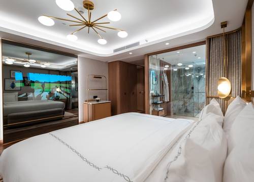 turkey/antalya/serik/gloriaserenityresortsbb0f449e.jpg