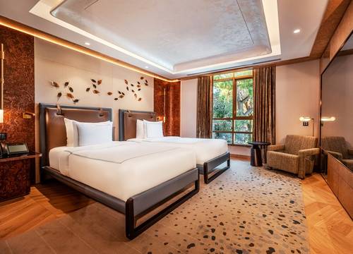 turkey/antalya/serik/gloriaserenityresortsbddebb5b.jpg