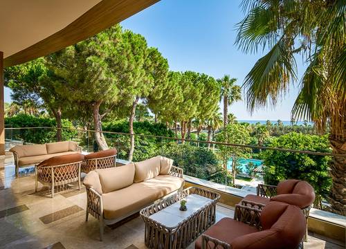 turkey/antalya/serik/gloriaserenityresortsbe226688.jpg