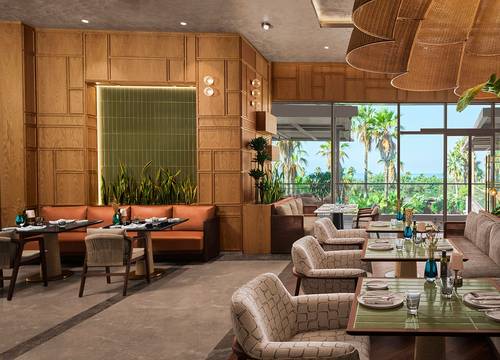 turkey/antalya/serik/gloriaserenityresortsc43eab35.jpg
