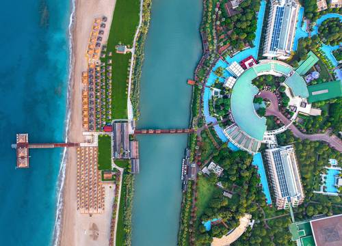 turkey/antalya/serik/gloriaserenityresortsc44ce94b.jpg