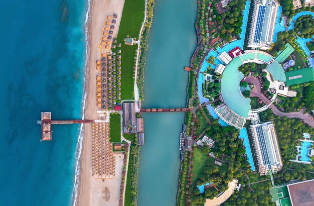turkey/antalya/serik/gloriaserenityresortsc44ce94b.jpg