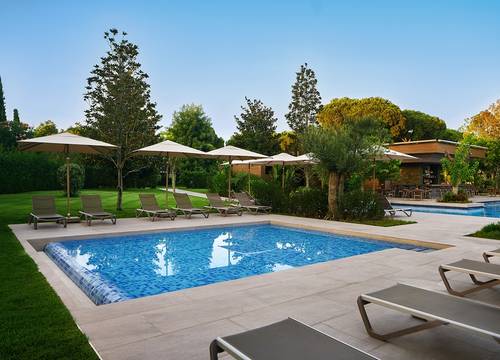 turkey/antalya/serik/gloriaserenityresortsc4dd2147.jpg