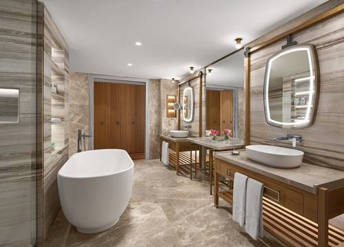turkey/antalya/serik/gloriaserenityresortsc528f376.jpg