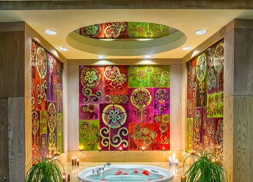 turkey/antalya/serik/gloriaserenityresortsc6aa2e47.jpg