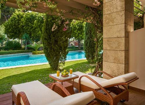 turkey/antalya/serik/gloriaserenityresortsccb0eb0a.jpg