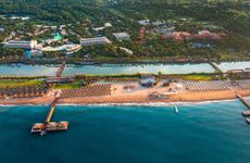 turkey/antalya/serik/gloriaserenityresortsd2b9c13a.jpg