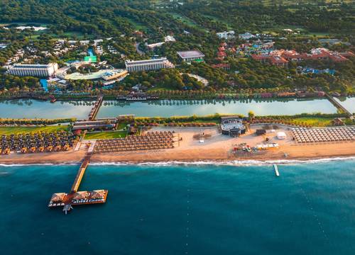 turkey/antalya/serik/gloriaserenityresortsd2b9c13a.jpg