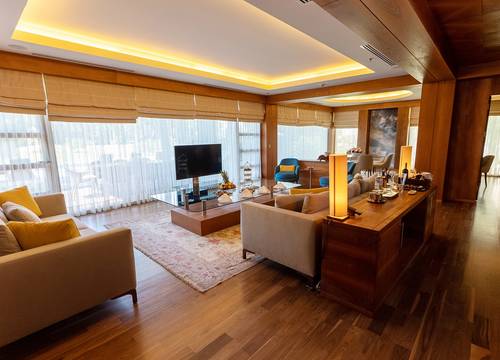 turkey/antalya/serik/gloriaserenityresortsd2db30ec.jpg
